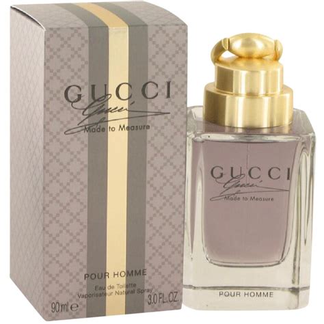 cheap gucci mens aftershave|gucci by for men fragrance.